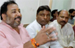 BSP leader announces reward of Rs 50 lakh for Daya Shankar Singhs tongue